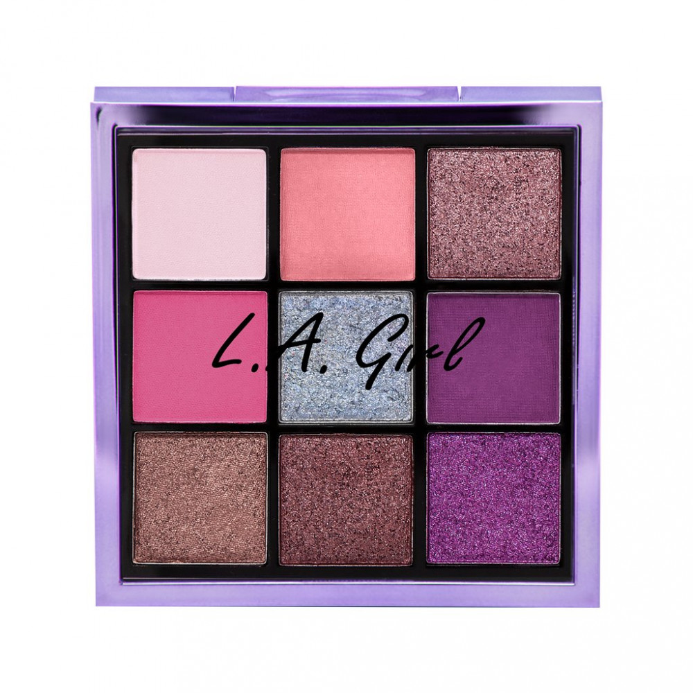 http://senaskincare.com/storage/photos/1/shades/la girl eyeshadow palette shades (makeup) eyeshadow/la girl eyeshadow palette playtime.jpg